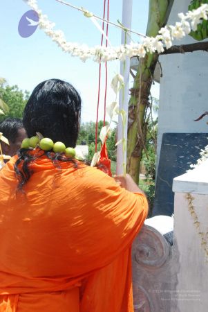 20090811 Photo 1440 1inZjpbAeMbnDugBSaZv7RWmV snu1Ub3.JPG