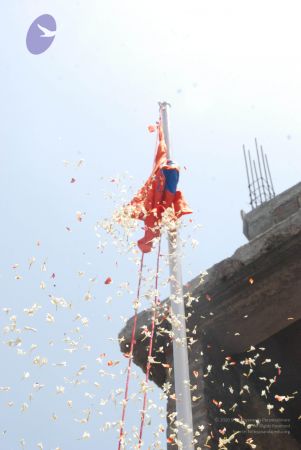 20090811 Photo 1443 1Kk1WKlO2EZJy6no0sLQ3WrCxubqnQ-nd.JPG