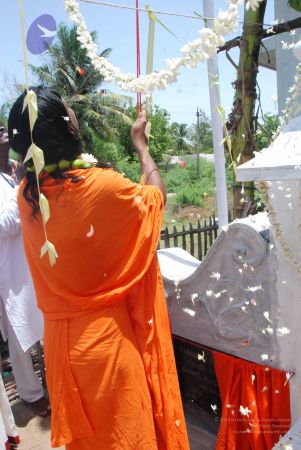 20090811 Photo 1445 1GplQd9c MZzAHEoPaZ2QjOFq6u55Y8Tx.JPG