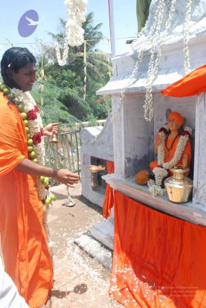 20090811 Photo 1446 1RT7KiBeFUzw2o7kyLWm-PG7u94tMRH28.JPG