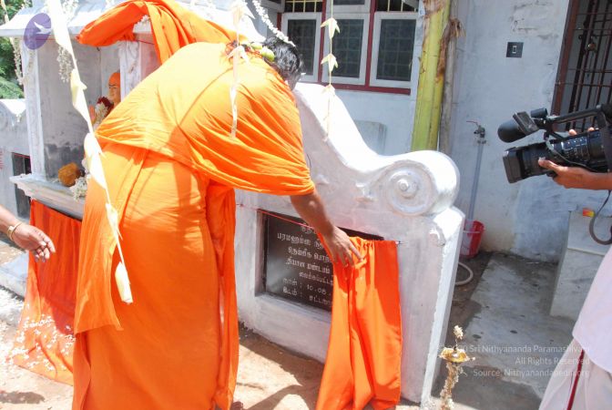 20090811 Photo 1448 1pphAqhybWIJSO9FPEFodzbCHDi-HHguw.JPG