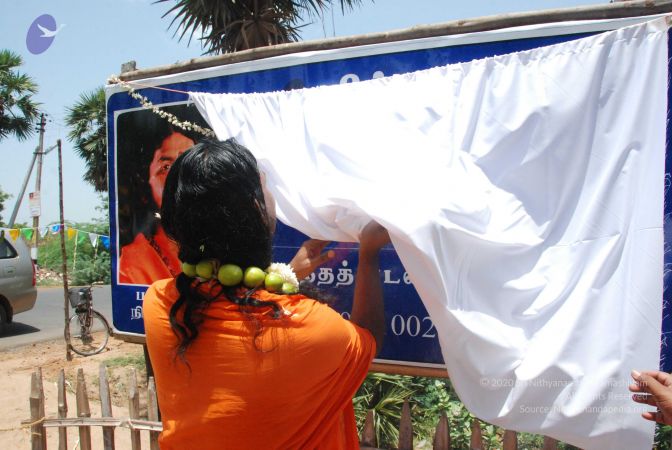 20090811 Photo 1452 1PJL7tM2MBSQzo7DRy272Ndk3XQklnRT8.JPG