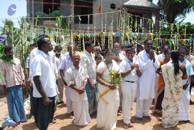 20090811 Photo 1458 1i3wXWi36cdW4oGXoKcDLs3zyX5drZ9Ae.JPG