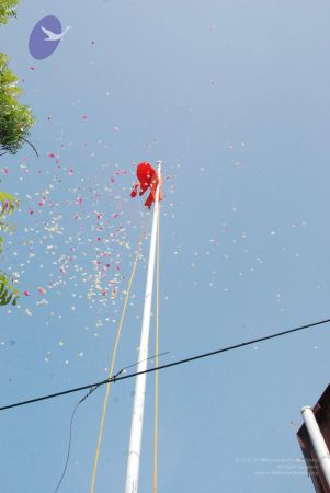 20090811 Photo 1461 1uTRtNWS-3sBjs iNlBYGGsqdP1EiqSNP.JPG