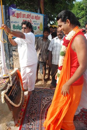 20090811 Photo 1468 1GM7gxFSh7wO5ER0N2P3IduON GXpfHe3.JPG