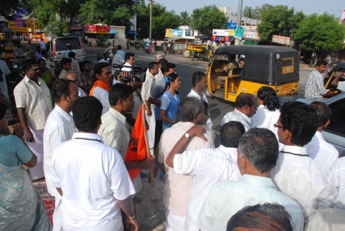 20090811 Photo 1471 1x0haEfMT235-0qFVPpcGZg687V0f8JEd.JPG