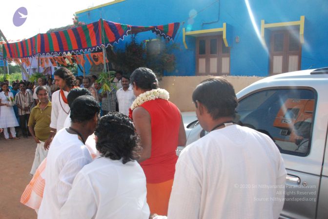 20090811 Photo 1500 1J9n-S-AK3 muuNfVmzQEpS9Rk2O5Bm5-.JPG