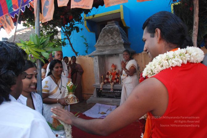 20090811 Photo 1503 1yrApq5 dVbXoJnXtjikM8xuhs2Ykjiz2.JPG