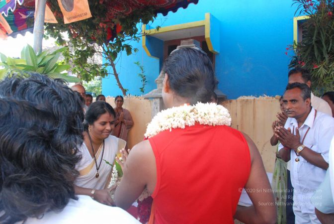 20090811 Photo 1504 1jxG4MjFz -mtb cw8hN83RsRFTPEZlf6.JPG