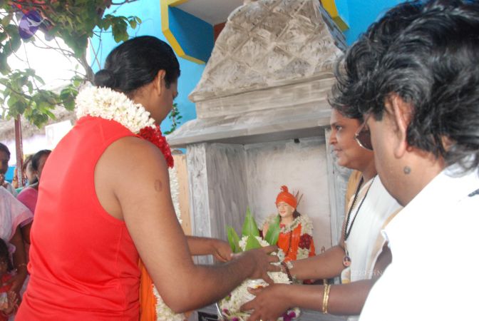 20090811 Photo 1505 1LqP8EL71KCdEx5t3vsSYQEbG-hPXR5PV.JPG