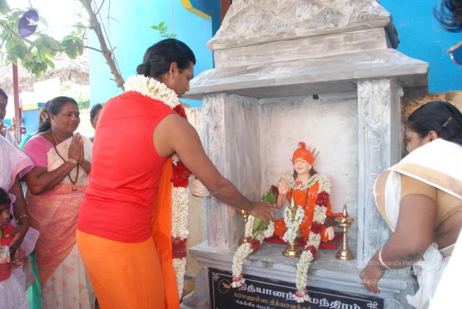 20090811 Photo 1506 1VxprI5iIkzC4 nPA5Eov-DIuoCsEBBGW.JPG