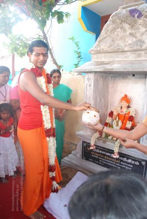 20090811 Photo 1511 1FCkdx1StTqZFZ36P9kNS8NChISvjyMlX.JPG