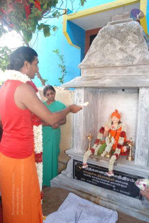 20090811 Photo 1519 16J 3Z WNHkdLRjSJPrA4XMhGMucWRNbb.JPG