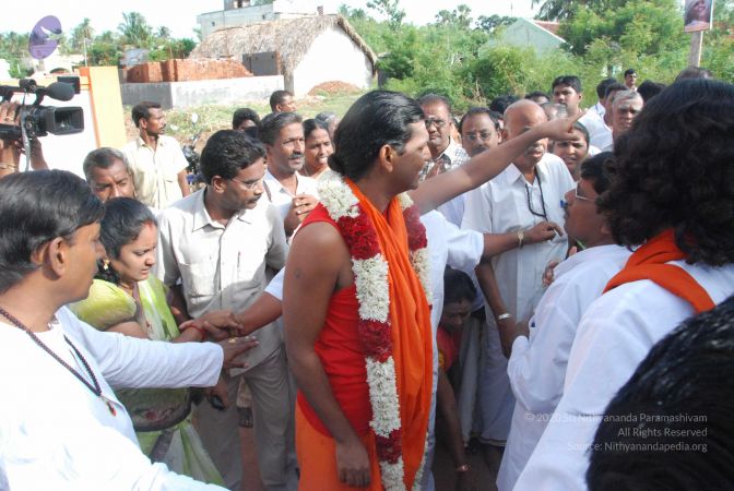 20090811 Photo 1528 1Iu59soTsmcCH33Gqcb2zTPJZsCxboQ3J.JPG