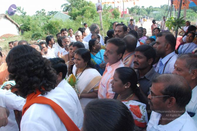 20090811 Photo 1529 1H3VccbI9VDdr78mZhNaD5e2Sbik72MA6.JPG