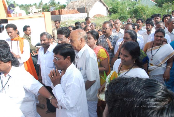 20090811 Photo 1531 1hYz06zQcxUjWA 4 YBPn0vXAlDY1-XY6.JPG