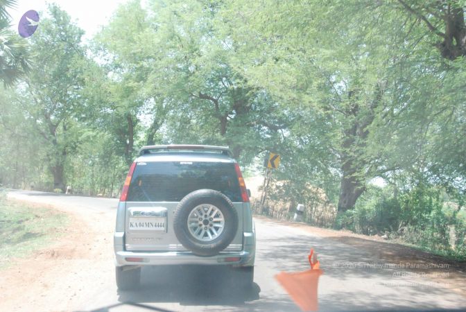 20090811 Photo 1532 16EKc2uwz 3eBXcsLP1H1iF1911fDxRNL.JPG