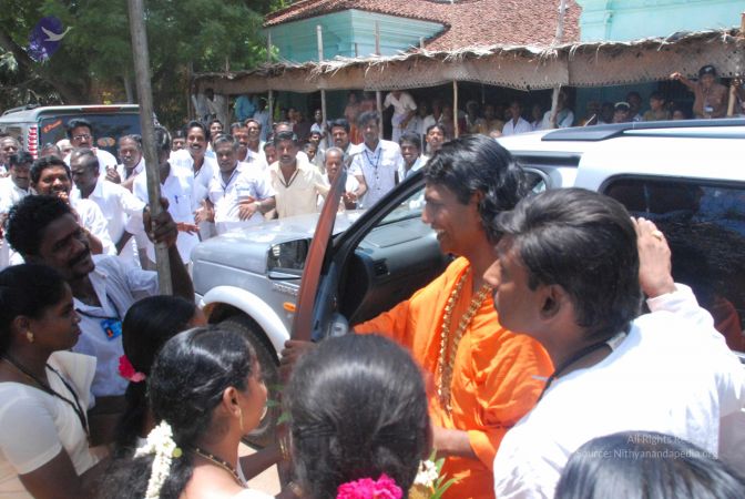 20090811 Photo 1534 1-lvWw9oAXwOIRFvf lb8YG6o35elMnz0.JPG