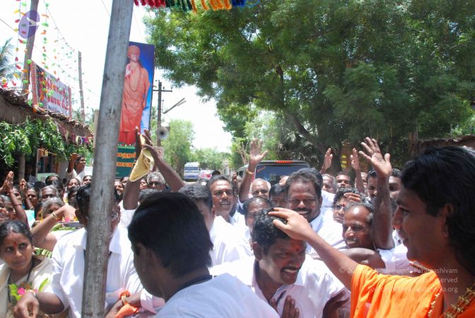 20090811 Photo 1538 1NgZLQIalt7kzmfHay0A0JPwv1NYDJGem.JPG