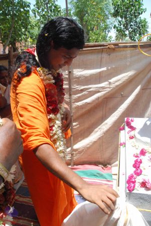 20090811 Photo 1550 1LCHW-bF3BBNp35OU42BZE2l1VaGLOFTd.JPG