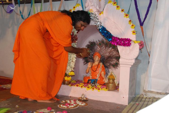 20090811 Photo 1565 1UpgMM0EO-BWpcVdiAzOSHwsyhR7F3DrU.JPG