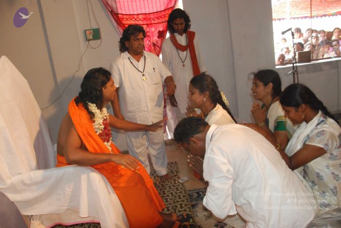 20090811 Photo 1573 1Lo4n3ciQI24HrwvYjOA2FUw4DfYJAhD3.JPG