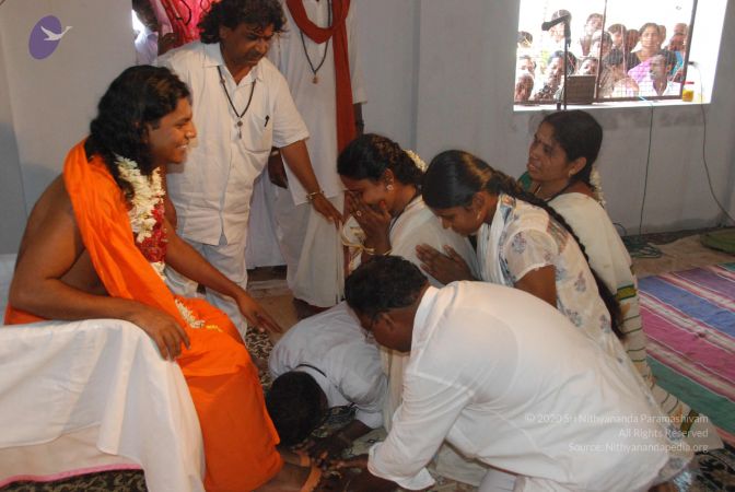 20090811 Photo 1574 1WUgD5fDN3KxfwVtethtdeUCfcXpS9qCv.JPG