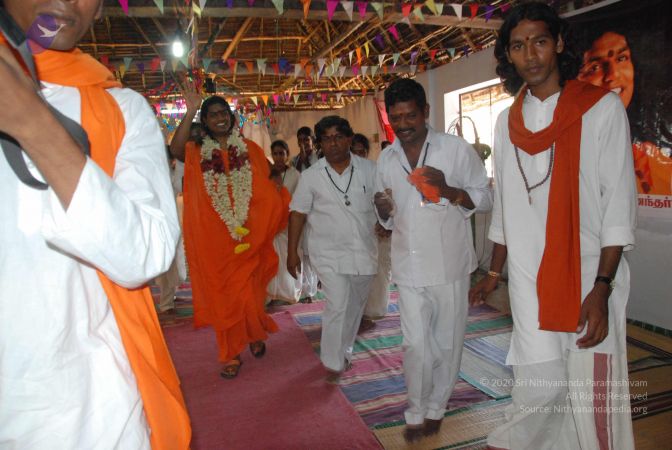 20090811 Photo 1579 1gTf-1LpRwSNkTaQiafFoETqz2-0Hc9wQ.JPG