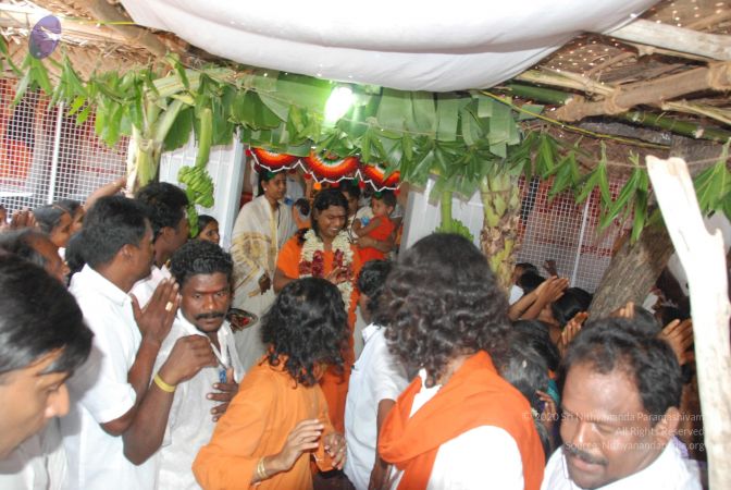 20090811 Photo 1580 1-AMCGEQ9mVo4IZ58PbXKRTYXl9SedN3Q.JPG