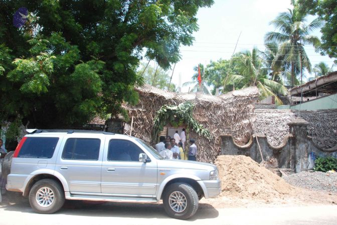 20090811 Photo 1599 1mGLi85Q4x jqx8iptoWoRAAIVUe3BhoS.JPG