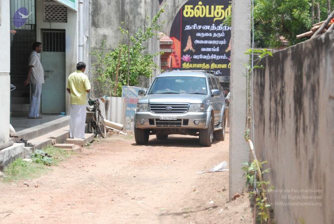 20090811 Photo 1601 1E6N-MVkcaExHdwdexoutZU1mfCbNcdIB.JPG