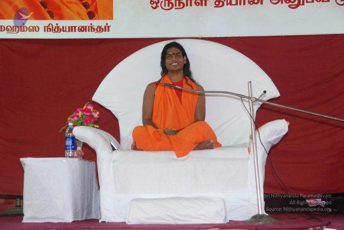 20090811 Photo 1618 1YX03n7 fghR44e2P6g6vgTsz 8sZ XjW.JPG