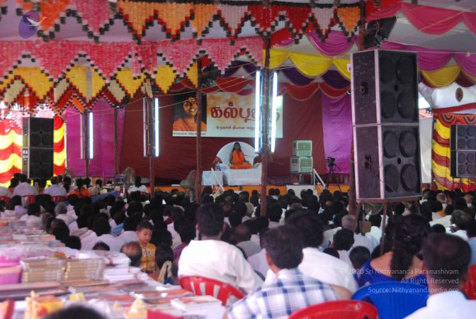 20090811 Photo 1631 15 jKdHEFEQyPFfCKPksCjfUN01TtvuaE.JPG