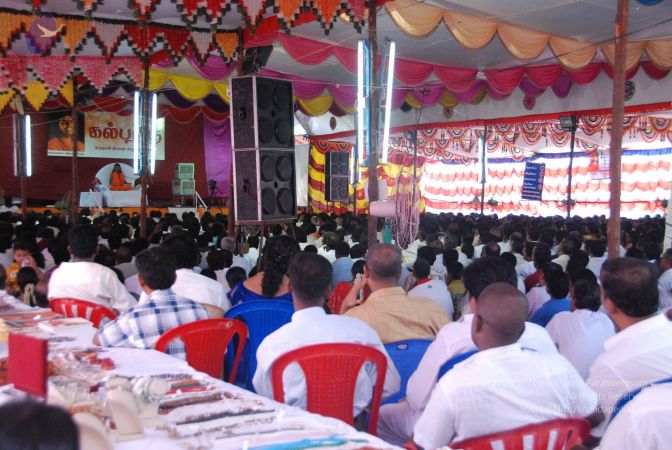 20090811 Photo 1632 1f-ihp6jAPaF7u3-gSDj5ZdSpQ857f-bT.JPG