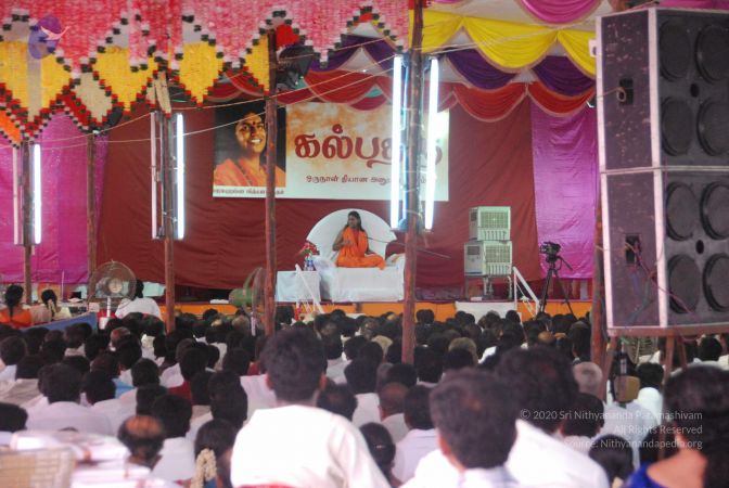 20090811 Photo 1636 1TiOLnwWpns6UjaGHTQdu4txhElvBTU1Z.JPG