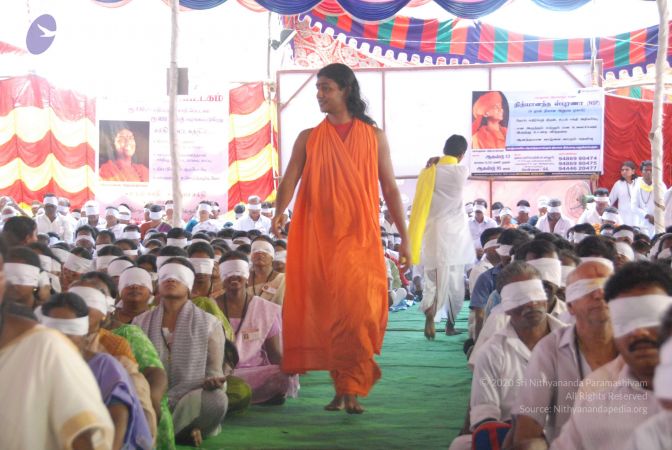 20090811 Photo 1645 10hCss6P8GQTQwy4x1Bk9bzIlT19Njowu.JPG