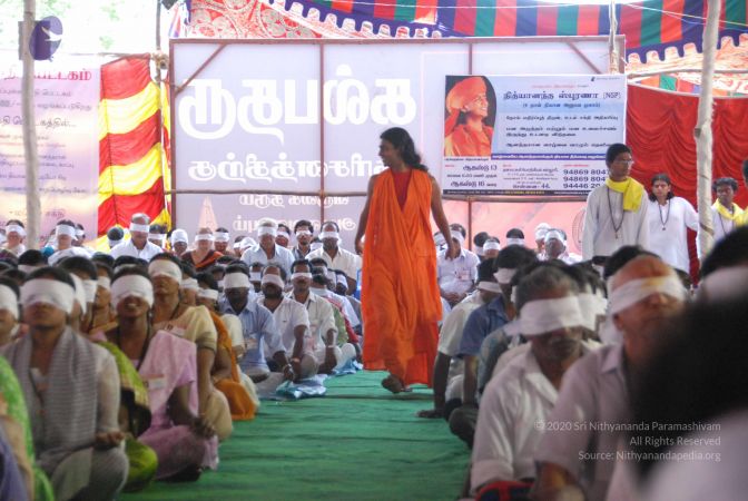 20090811 Photo 1649 1LTTOhdcRYgx9Zr6CHGSRNPcS4rQvqDBI.JPG