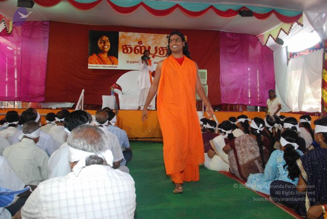 20090811 Photo 1653 1Zc9itrDjRYSGmVgurGuszNzGtSI1bIGE.JPG