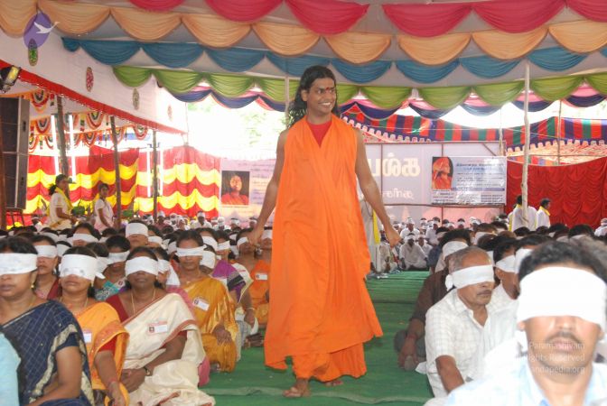 20090811 Photo 1655 1QgYLqLXHW-f9IVhJUO0unCIOTYHybA7U.JPG