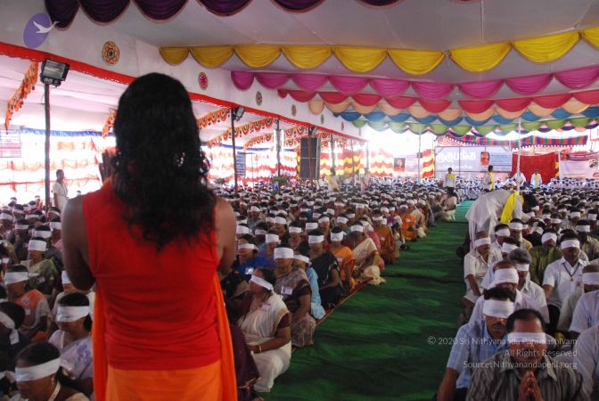 20090811 Photo 1659 17r3QVGB05FFKUm4vy-dZS9cEJqTky8y5.JPG