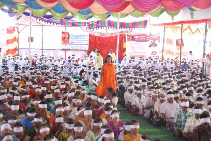 20090811 Photo 1667 1tn5ONasTup-pqVlKz0C9ENiyJeu4J3-V.JPG