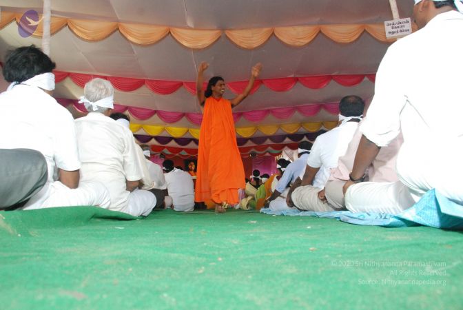 20090811 Photo 1678 1qFGGE8RrQm1fpu6fgA5mNE47lxFJ9 Mt.JPG