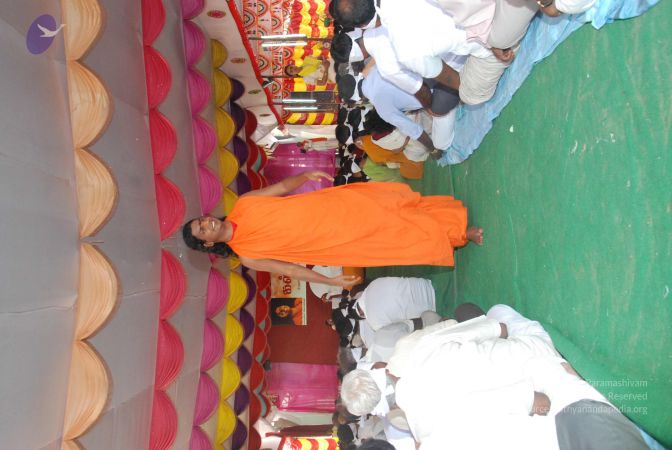 20090811 Photo 1680 1qlAGEKFlEOVwu52oLOq-Va6rc4EPvLP-.JPG