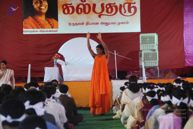 20090811 Photo 1687 183e38ch5VcdkBhAWhvyfCn 5bmd2CGVc.JPG