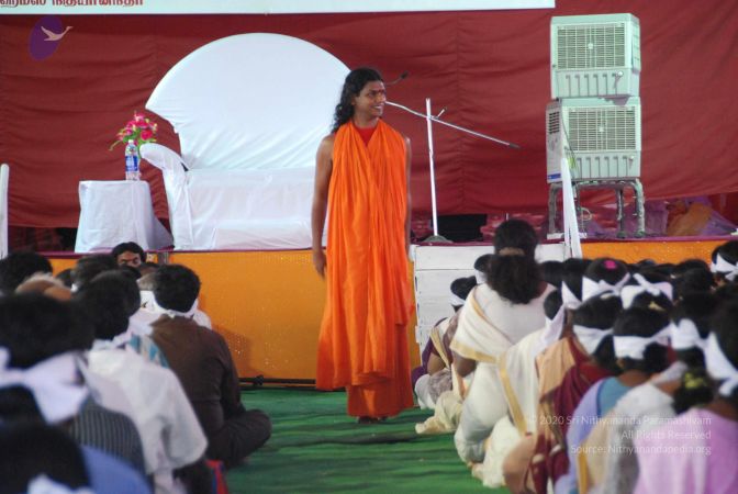 20090811 Photo 1690 1WGRSosnA8zkDwzOYOpPcxMnXZI83SPig.JPG