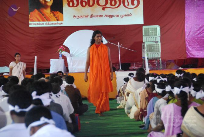 20090811 Photo 1693 1Fb9aJD3Xd69BGcnNmaQMBE14LvEwtH1X.JPG