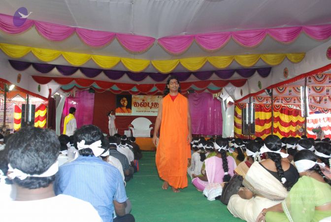 20090811 Photo 1702 1Z yzCBCX Zv4g5gUhzzrY5Xd9G1vGY3N.JPG