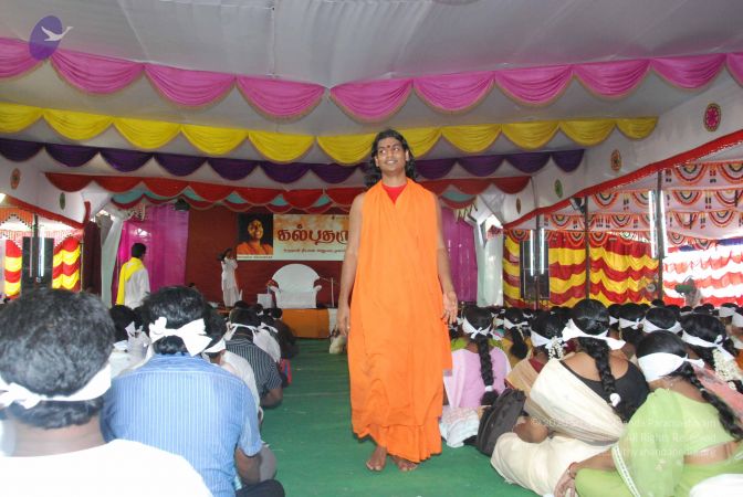 20090811 Photo 1703 1ki-z0sVRFwT2c-xh78BJvNBMGKYJjm0E.JPG