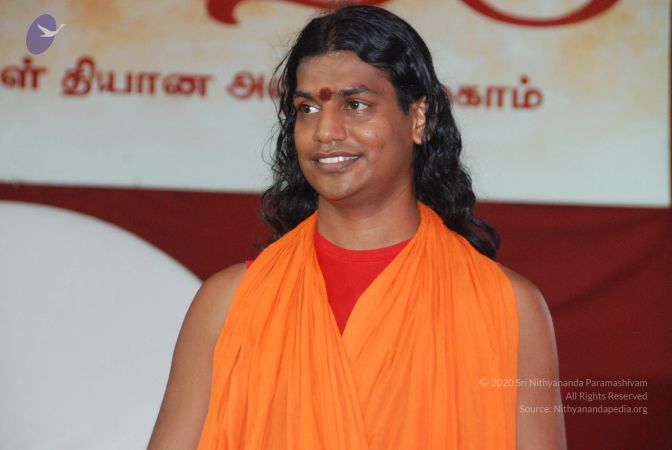 20090811 Photo 1708 1QUJGTfL4VmGwXtAGbB-bSZyp4YFRaHtv.JPG