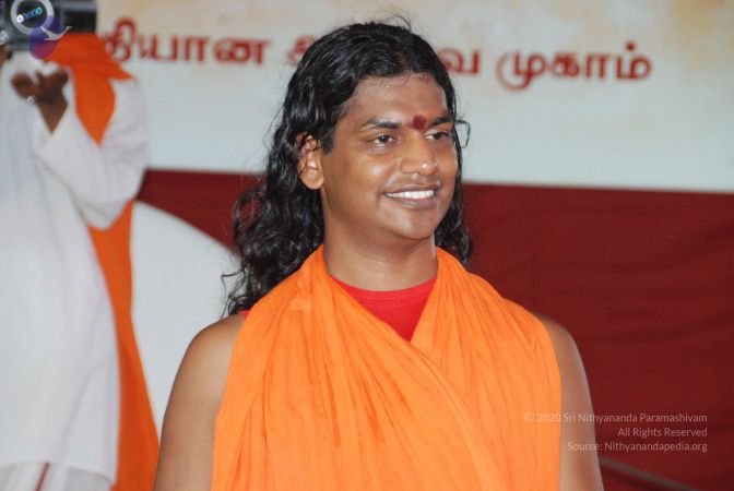 20090811 Photo 1712 1DcVxxqj-ylXgwn8ocuu4M1d4iV0se 7N.JPG